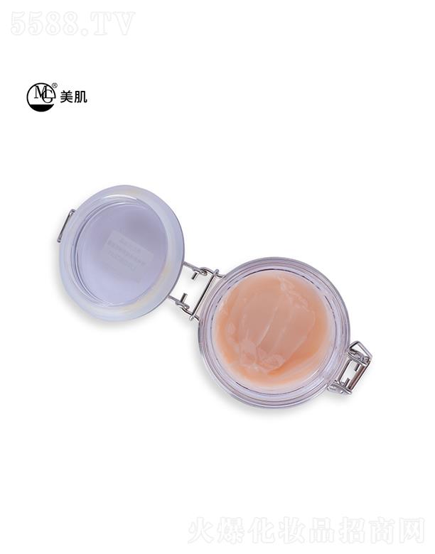 �������yƷ���޹�˾������������Ĥ�aˮ������ϴ��Ĥ