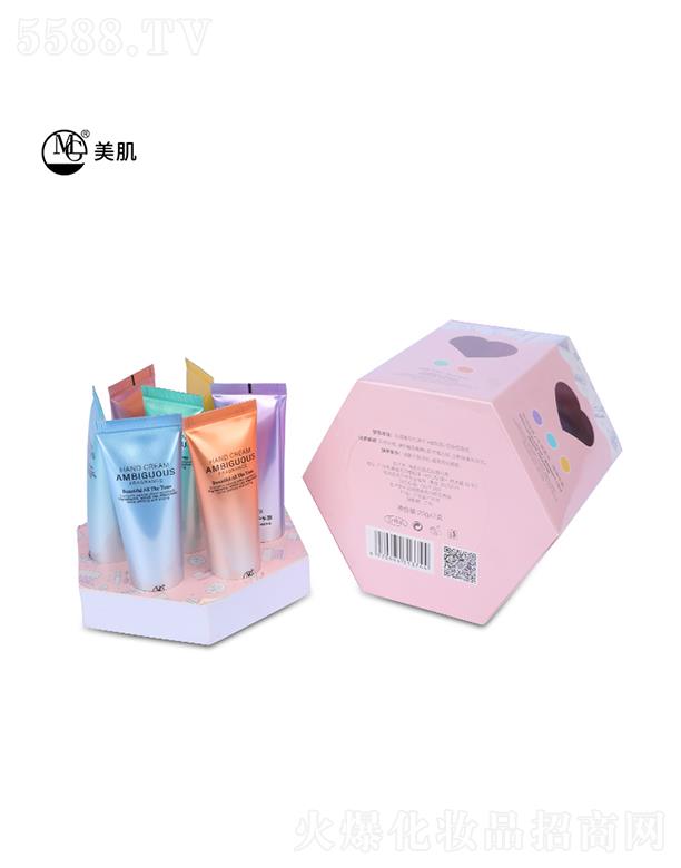 �������yƷ���޹�˾����������o(h��)��˪�̝��aˮ����ζ�o(h��)��˪