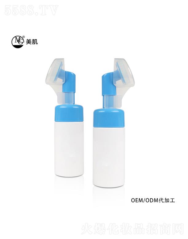 �������yƷ���޹�˾�����������ᝍ��Ľ˹-����ļ˹oem���ӹ�