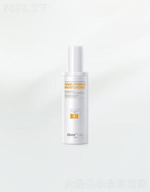 �V�����˾S�Ż��yƷ���޹�˾���˾S��΁ţ�����o�¾��A�� ���ּ��w����ˮӯ