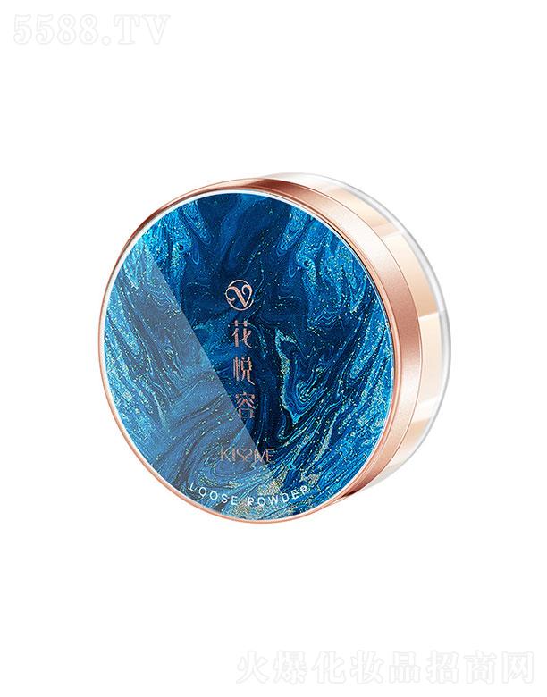 �V�|�����ջ��yƷ���޹�˾���V�|������   �����ݿ��Ͷ��yɢ��   ��Ȼ���   ����Ó�y