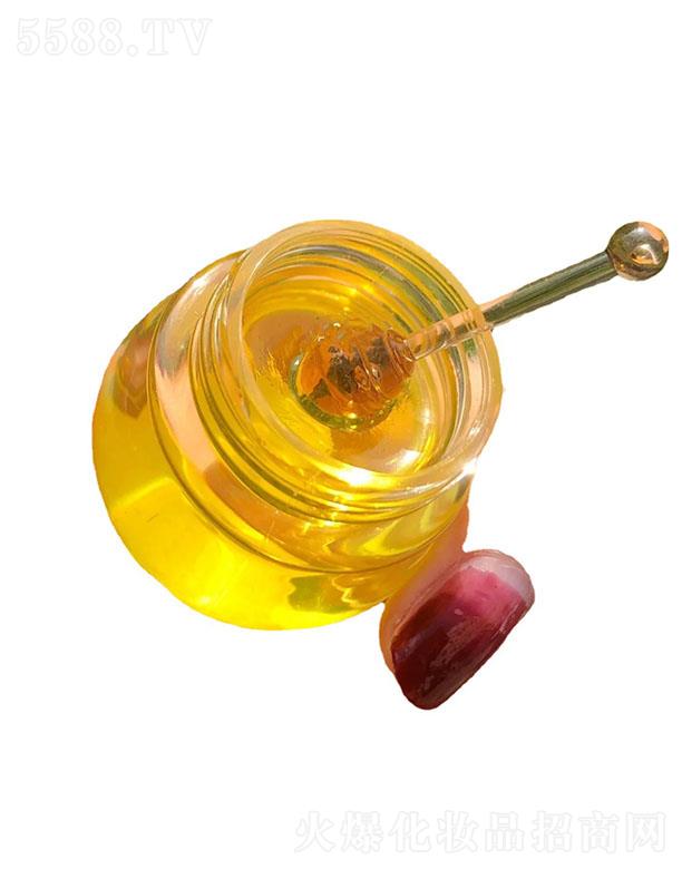 �V����y����Ƽ����޹�˾����y���ﴽĤ�N�ƶ��� ҹ�g����˪С�ɱ�yС�۷䴽Ĥoem���ӹ�