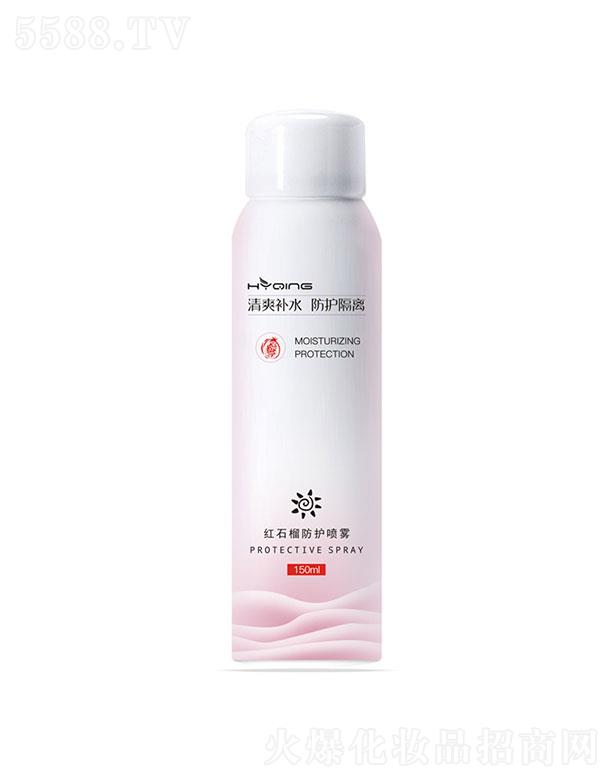 �V�ݱ��û��yƷ���޹�˾���V�ݱ���   ������tʯ����x���o(h��)���F   ȫ�����  150ml