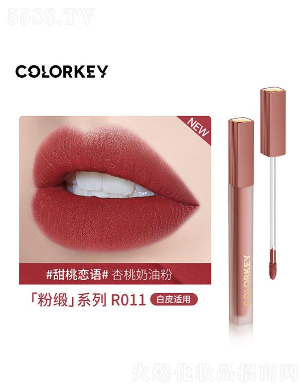 �V����y����Ƽ����޹�˾���V����y�ھ��۾��z�q���ⴽ�� ���ґ��Z(y��) �F��՚ⴽ�Դ���ڼt�N��