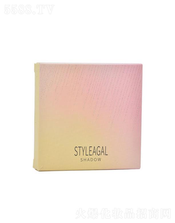 �V����y����Ƽ����޹�˾���ʊy�r(sh��)�з��t��ɫ��Ӱ�P �ճ���y�W(xu��)��ƽ�r(ji��)��↡����ɫ��Ӱ