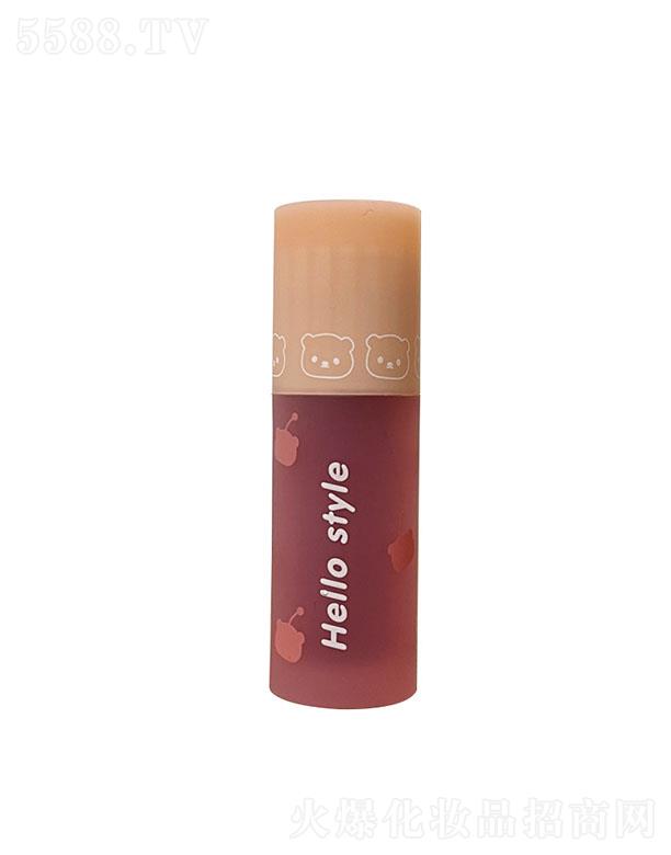 �V����y����Ƽ����޹�˾��HELLOSTYLE���FС�ܾd�d�ۼ��޶����� ���಻մ�����׵�ɫ�W(xu��)������