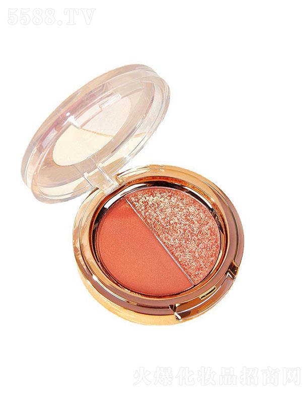 �V����y����Ƽ����޹�˾��Kiss Beauty�pɫ��Ӱ ���ɫ��↡����Ȼ��(x��)�W��Ӱ�Pƽ�r(ji��)�F(xi��n)؛