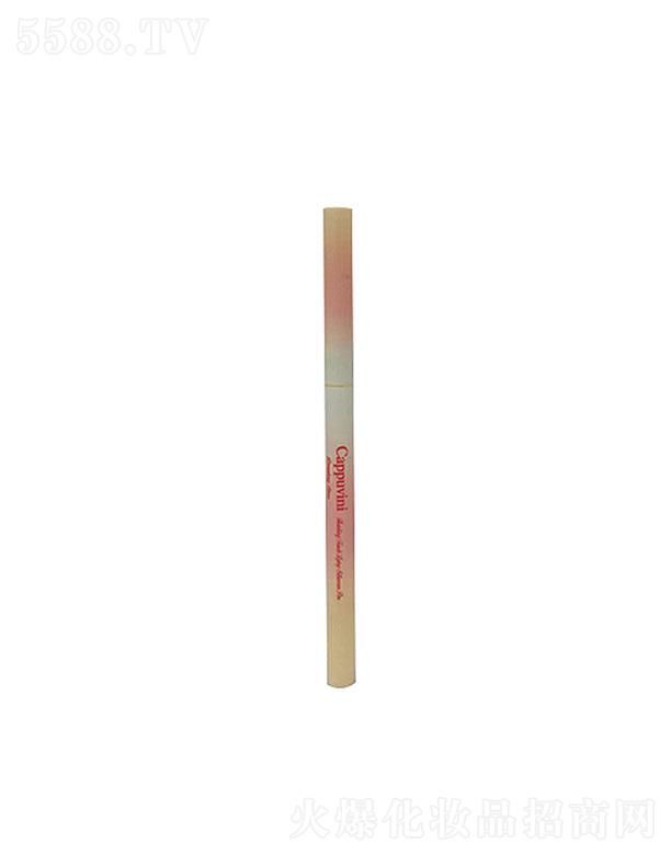 �V����y����Ƽ����޹�˾����y��ɫ�P�Q�P ������Ȼ�ۊy������Ӱ����OEM