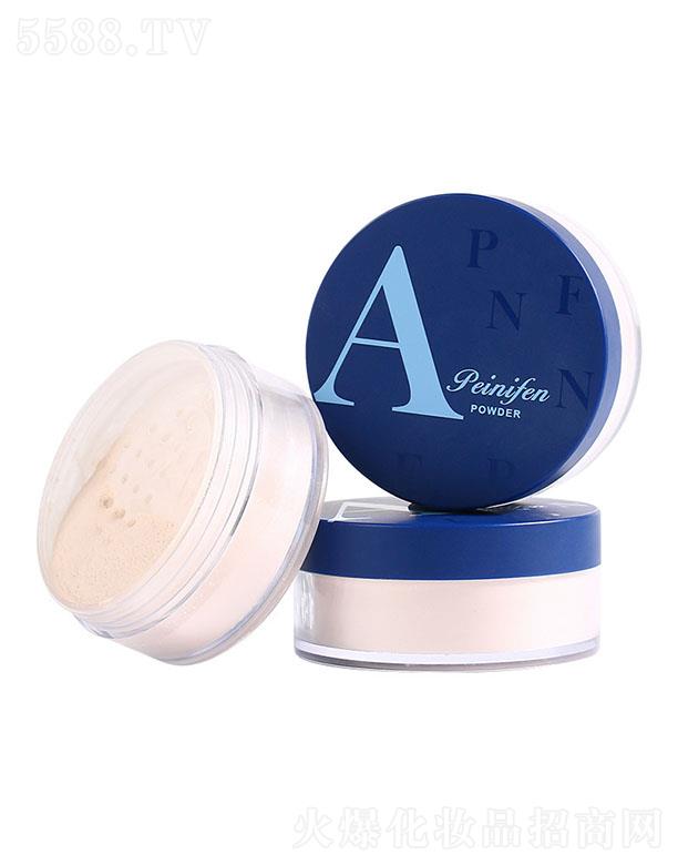 �V����y����Ƽ����޹�˾�����ݾS�� ��͸�z�Fɢ�� ���y���۷ۆ�����ͼ�(x��)ā�־ò�Ó�y���y��