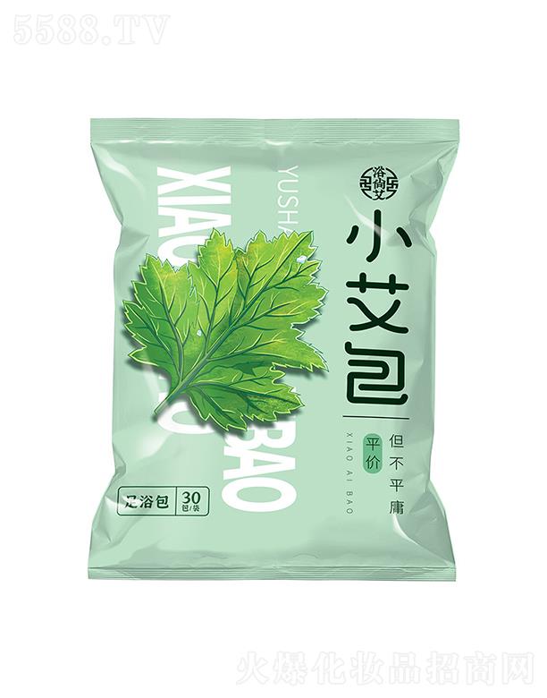 �����а���������Ƽ����޹�˾�������а�����С���� 30��