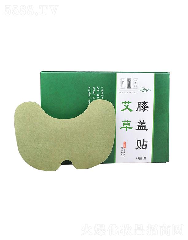 �����а���������Ƽ����޹�˾����İ������ϥ�w�N 12�N