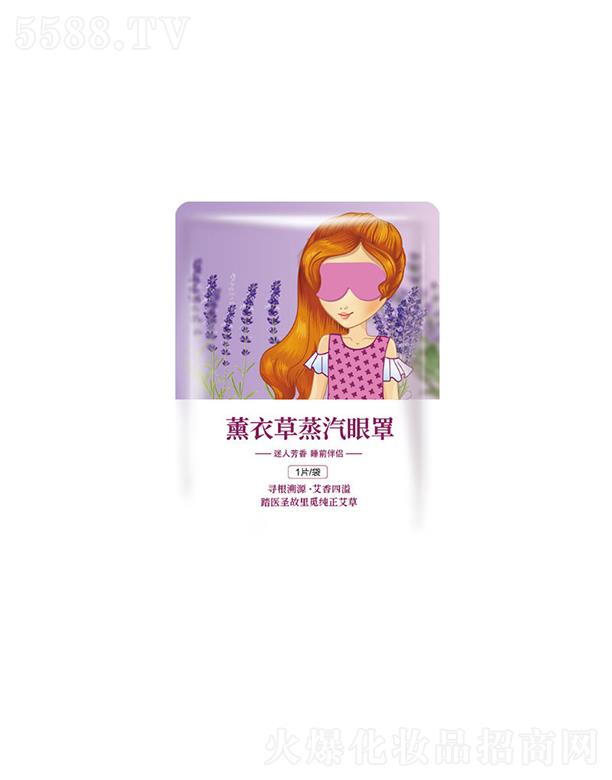 �����а���������Ƽ����޹�˾�������а�����޹�²��������� �ڹ��o(h��)���԰l(f��)������