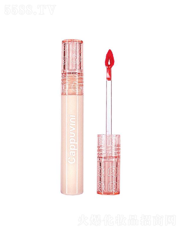 �V����y����Ƽ����޹�˾���V����y���ݴ��Զ���OEM �R��ˮ�ⲣ������Ů�ڼt�����N�ƴ��ӹ�