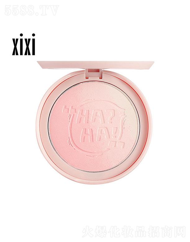 �V����y����Ƽ����޹�˾��xixi��(m��ng)�Ýu׃?n��i)��Ӹ߹����t ���݆���ഽ�a������ɫ�羳�u׃?n��i)��t�P(p��n)