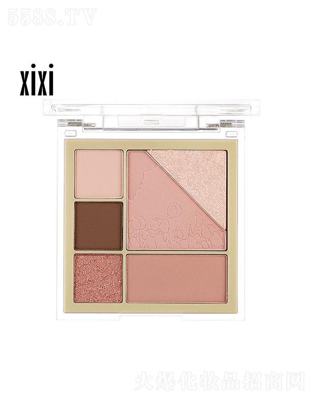 �V����y����Ƽ����޹�˾��xixi��������Ӱ ������Ƭ��ˮС�P(p��n)��y����Ⱦ�W(xu��)���h