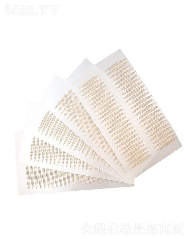 �V����y����Ƽ����޹�˾���n���ٽz�W(w��ng)�y�ϙ����p��Ƥ�N �[��͸��ճ�ԏ�(qi��ng)��Ȼ��ɫ��ˮ��ճ