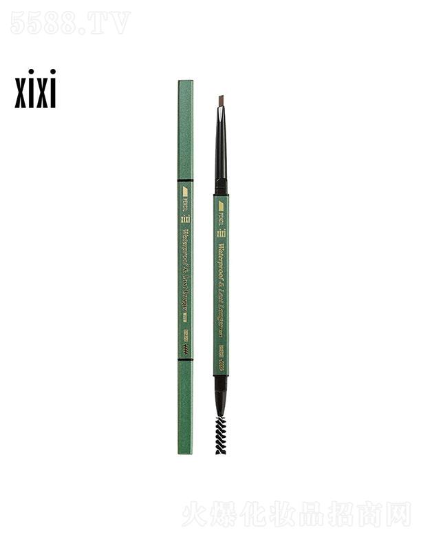 �V����y����Ƽ����޹�˾��xixi��ˮ�L(zh��ng)Ч�֊yü�P ��(x��)�^�־ò�Ó�y����Ⱦ���wҰ��ü�p�^ü�P