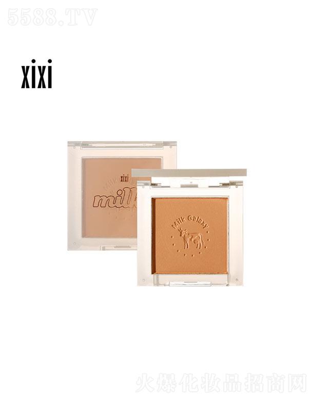 �V����y����Ƽ����޹�˾��xixiţ���Ǻ����F���t ��ɫ���t�P(p��n)����Ԫ?d��)�С������yƽ�r(ji��)���ݱ�y