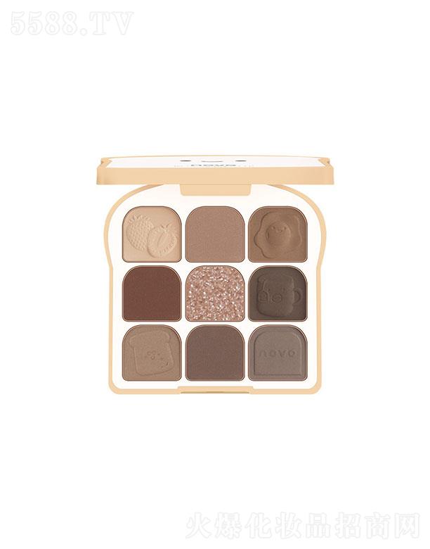 �V����y����Ƽ����޹�˾��NOVO��������˾��Ӱ�P(p��n) ��Ȥϵ�ж�ɫ��Ӱ���tһ�wins��ɫ��Ӱ�P(p��n)