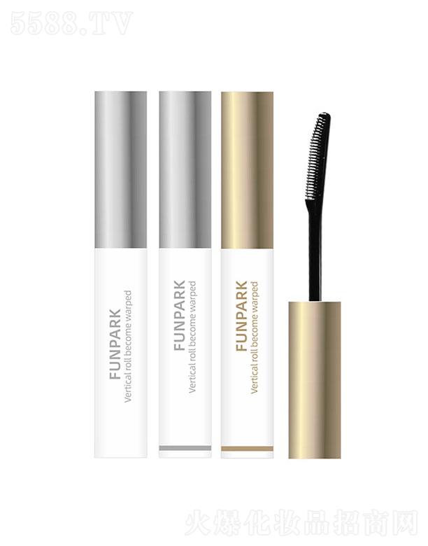 �V����y����Ƽ����޹�˾��funpark��ë��׸� �w�L(zh��ng)�������N�־ö��ͽ�ë���·�ˮ��������Ⱦ