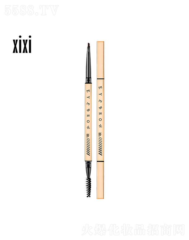 �V����y����Ƽ����޹�˾��xixiС��l ��(x��)�p�^С���ǿ���ü�P Ұ���Fü��ˮ����Ȼ�־�