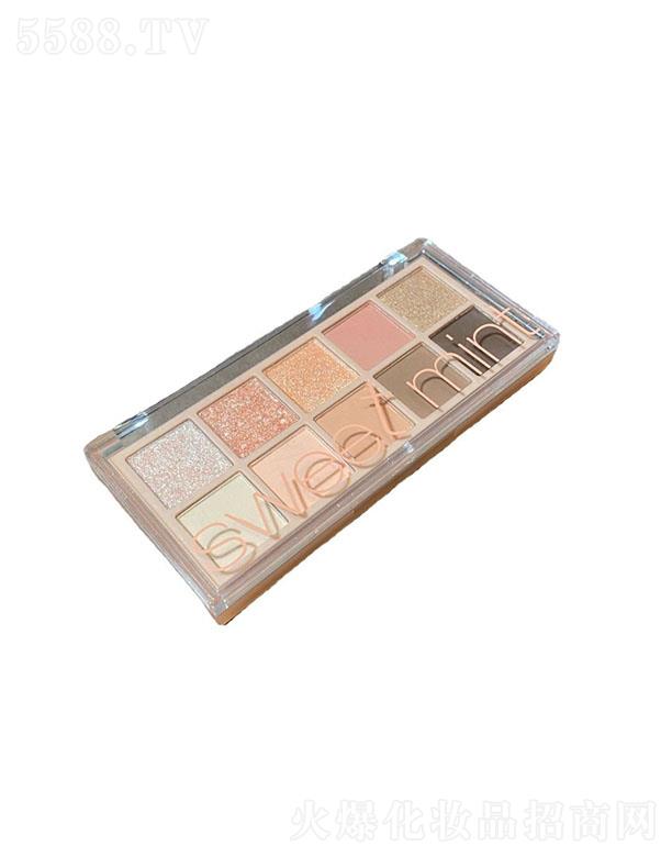 �V����y����Ƽ����޹�˾��sweetmintʮɫ��Ӱ�P(p��n) �������������ins�����ɫ��Ӱ�P(p��n)