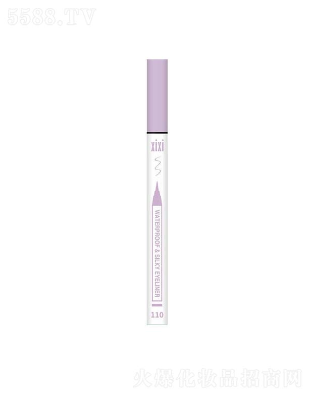 �V����y����Ƽ����޹�˾��xixi��ɫ��ɫ�۾�(xi��n)�P �����־ò���Ⱦ�\�������۾�(xi��n)Һ��͸�����{(l��n)�P�Q