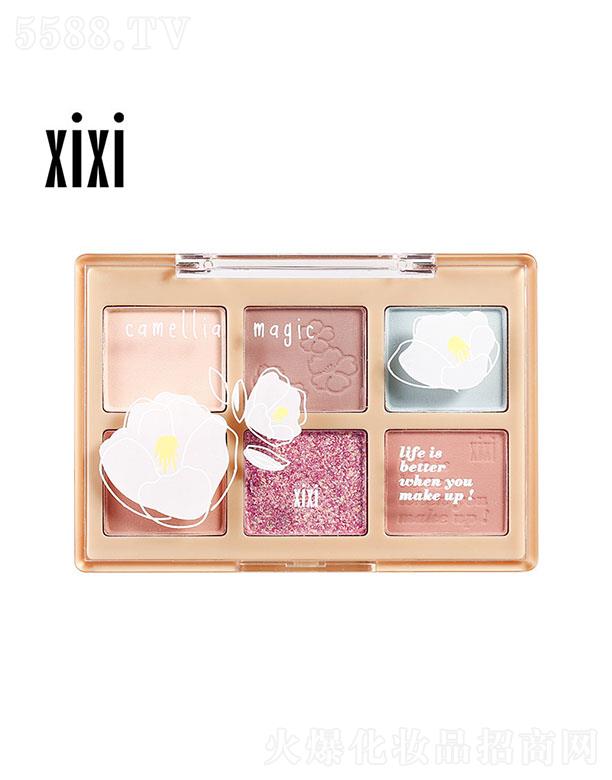 �V����y����Ƽ����޹�˾��xixiɽ��������ɫ��Ӱ�P(p��n) ��↡���F���@ɫ���t�����沿һ�w�P(p��n)