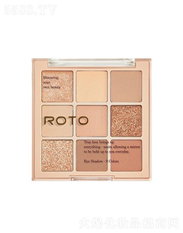 �V����y����Ƽ����޹�˾��ROTO���W������ɫ��Ӱ�P(p��n) �W(xu��)����↡����ɫ��Ӱ