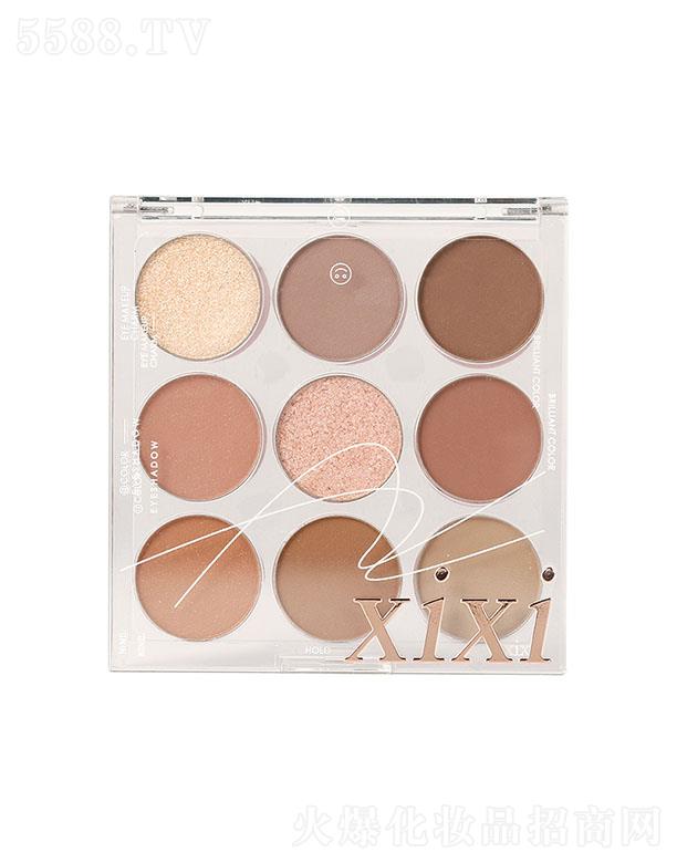 �V����y����Ƽ����޹�˾��xixi͸�������ɫ��Ӱ�P(p��n) ���ɫ������ƽ�r(ji��)�W(xu��)�����l(f��)