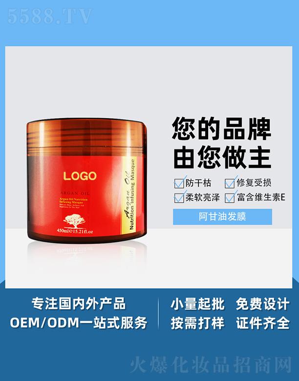 �V����֥������Ƽ����޹�˾���V����֥�������Ͱl(f��)Ĥ ƽ���^Ƥ�Sӯ��(qi��ng)�g���o(h��)ë��ɿ��̝�������ɰl(f��)Ĥ