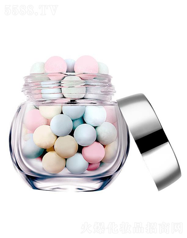 �V����֥������Ƽ����޹�˾����֥����ɽ�r���涹OEM �a(b��)ˮ�坍���͝�����涹