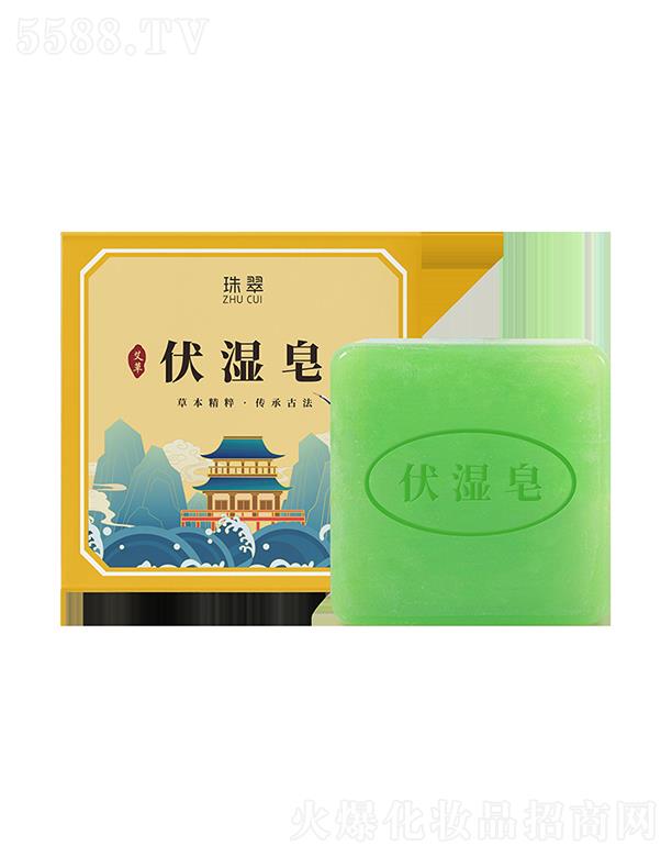 �V����֥������Ƽ����޹�˾���������� ϴ����ԡ���흍���ֹ���