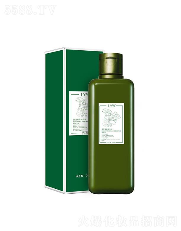 �V���R������Ƽ����޹�˾��LYW�`֥����ˮ �沿�������o���ˮˬ�wˮ���l(f��)