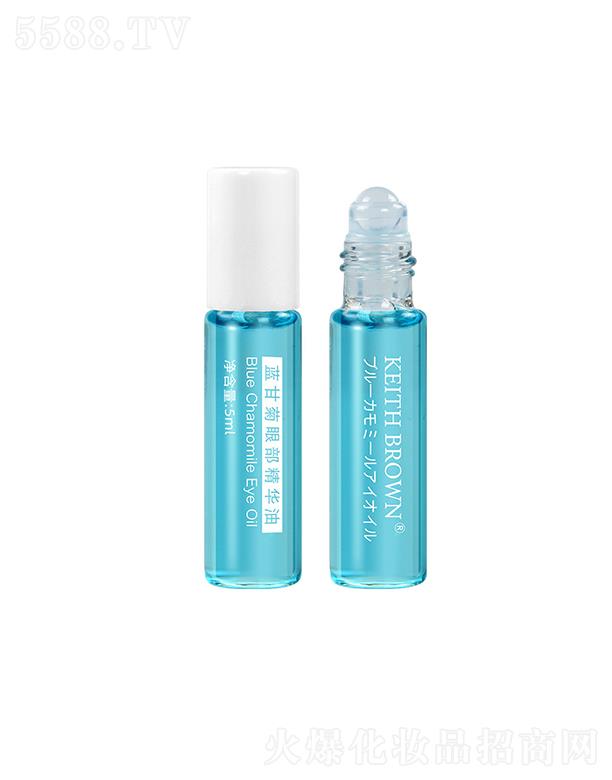 �V���R������Ƽ����޹�˾���{�ʾ��۲����A�� 5ml ����o��ȥ�۴�����Ȧ�ɼy��(x��)�y�۲����AҺ