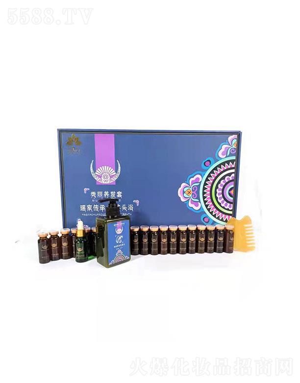 �V��ҫ�������a(ch��n)�I(y��)���޹�˾���V��ҫ��   ҫ���^�����B(y��ng)�l(f��)�o(h��)�l(f��)�̰l(f��)�׺�   �I�B(y��ng)�̝�