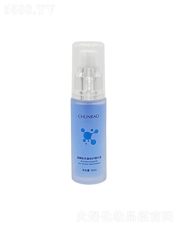 �V����ϲ�t(y��)ˎ����Ƽ����޹�˾�������{�~�Ŀ������o���AҺ 30ml �����wɫ�������B(y��ng)�(x��)ë��