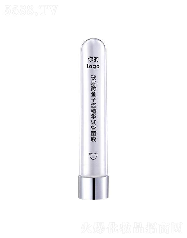 �V����ϲ�t(y��)ˎ����Ƽ����޹�˾���V����ϲ�������~���u���Aԇ����Ĥ �����aˮ�����wɫ�̝��o�º��o���w�y��