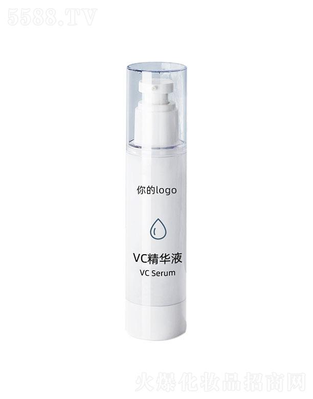 �V����ϲ�t(y��)ˎ����Ƽ����޹�˾���V����ϲVC���AҺ ���w���Sȥ���aˮ����o�¼��w