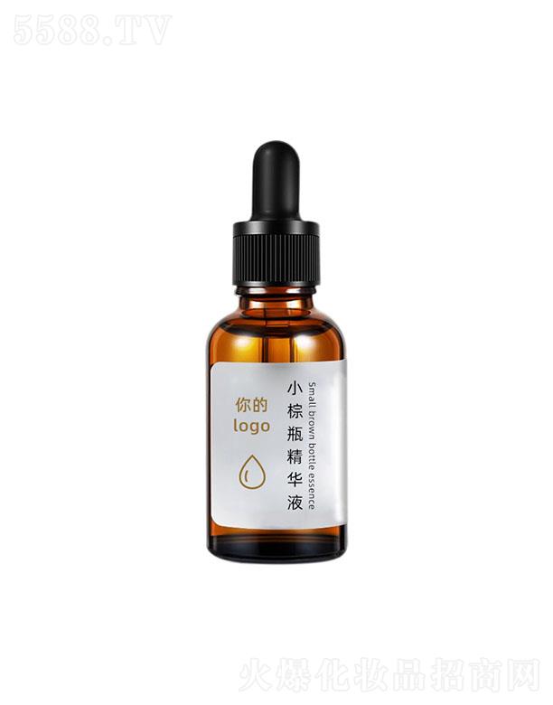 �V����ϲ�t(y��)ˎ����Ƽ����޹�˾���V����ϲС��ƿ���AҺ �������o��(x��)�y�����o�¼��w