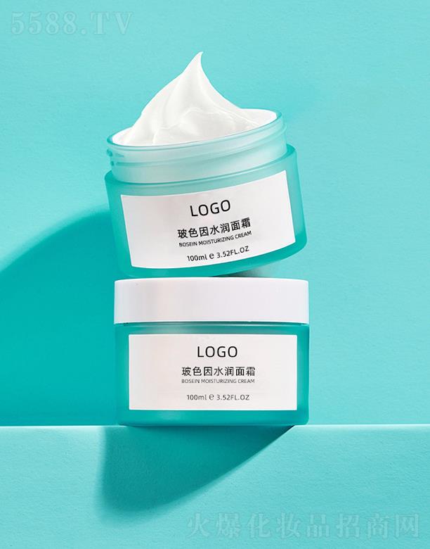 �V����ϲ�t(y��)ˎ����Ƽ����޹�˾���V����ϲ��ɫ��ˮ����˪ �aˮ������Ƹ������o���w���|(zh��)������iˮ