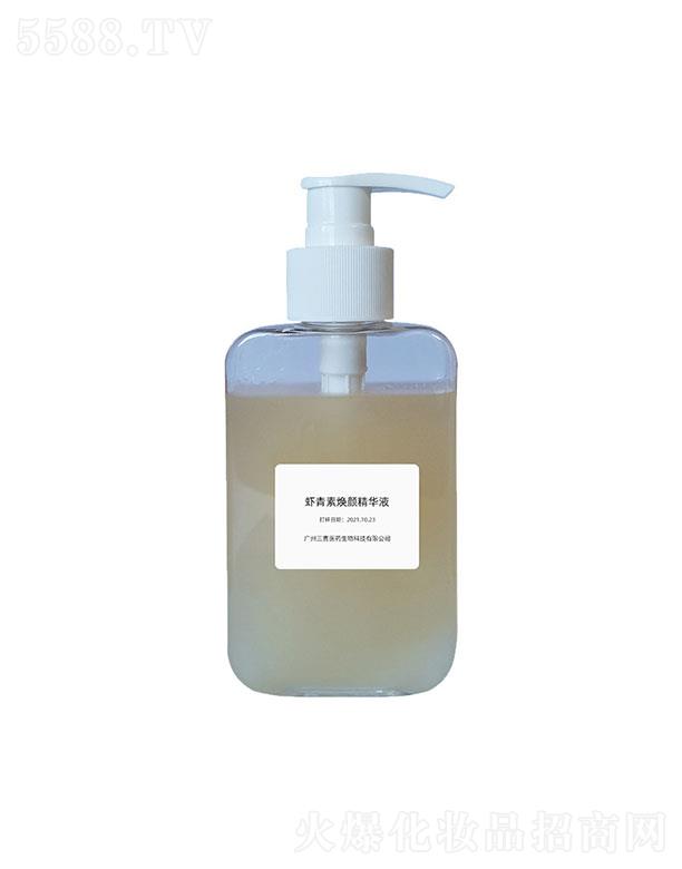 �V����ϲ�t(y��)ˎ����Ƽ����޹�˾���V����ϲ�r����?z��)���AҺ ������ӡ�����wɫ�o��ë���ޏ�(f��)���w