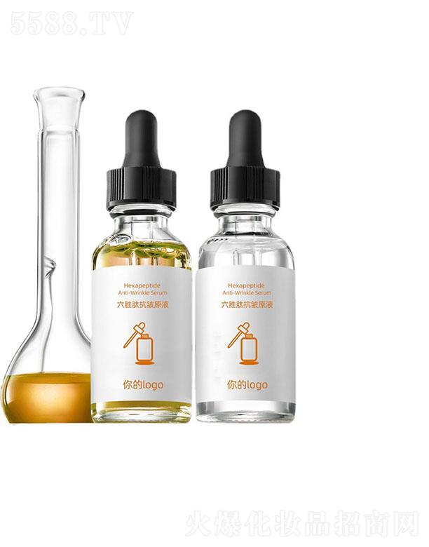 �V����ϲ�t(y��)ˎ����Ƽ����޹�˾����ϲ�����Ŀ���ԭҺ�ӹ� �������w�o��(sh��)�ȕr(sh��)�̱����̝�(r��n)͸���wɫ׃�ü������