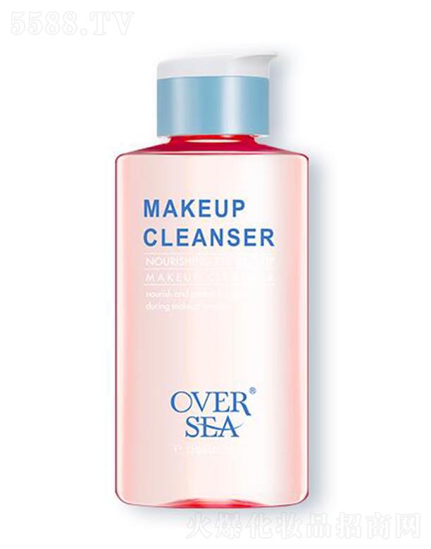 �W��ϣ�����������yƷ���޹�˾���W��ϣ�۴����B(y��ng)ж�yҺ 120ml �坍���غ�