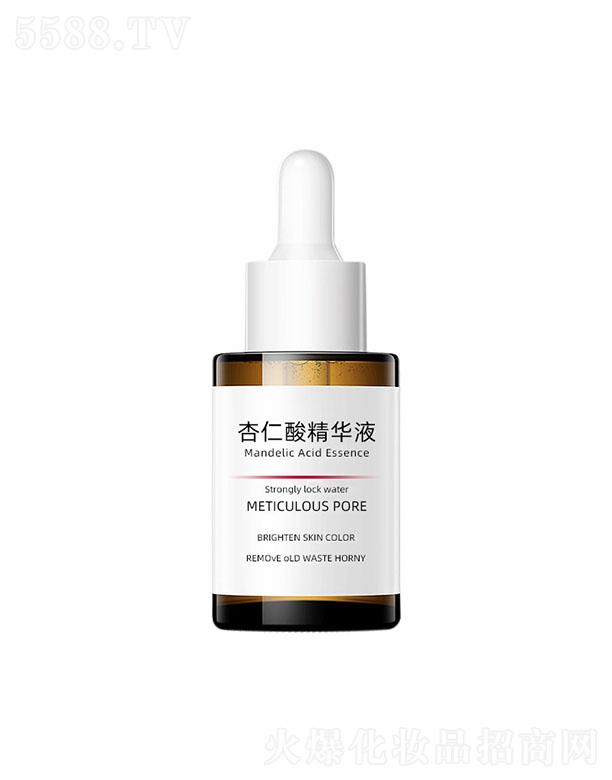 �V����ϲ�t(y��)ˎ����Ƽ����޹�˾����ϲ�����ᾫ�AҺ ȥ���|(zh��)���^�۴�