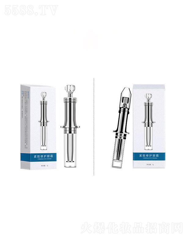 �V����ϲ�t(y��)ˎ����Ƽ����޹�˾����ϲ�o�����o(h��)��˪ �����۴�����Ȧ