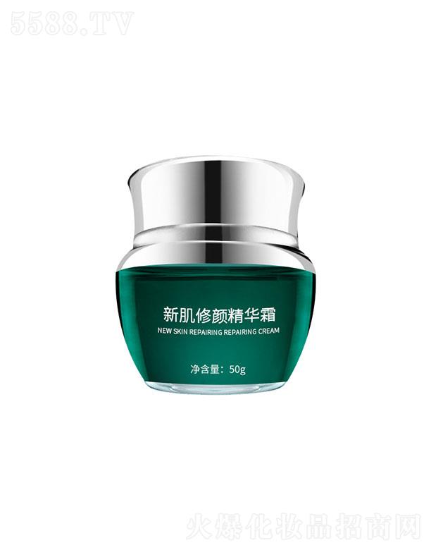 �V����ϲ�t(y��)ˎ����Ƽ����޹�˾�������¼�����A˪ 50g ����(r��n)���B(y��ng)�{(di��o)�����w�����o�¿�����