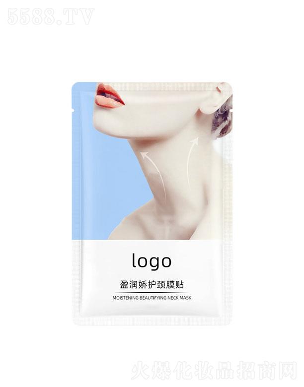 �V����ϲ�t(y��)ˎ����Ƽ����޹�˾����ϲӯ��(r��n)���o(h��)�iĤ�N �i���o(h��)����Ĥ�����i�y�iĤ���ư������w�iĤ