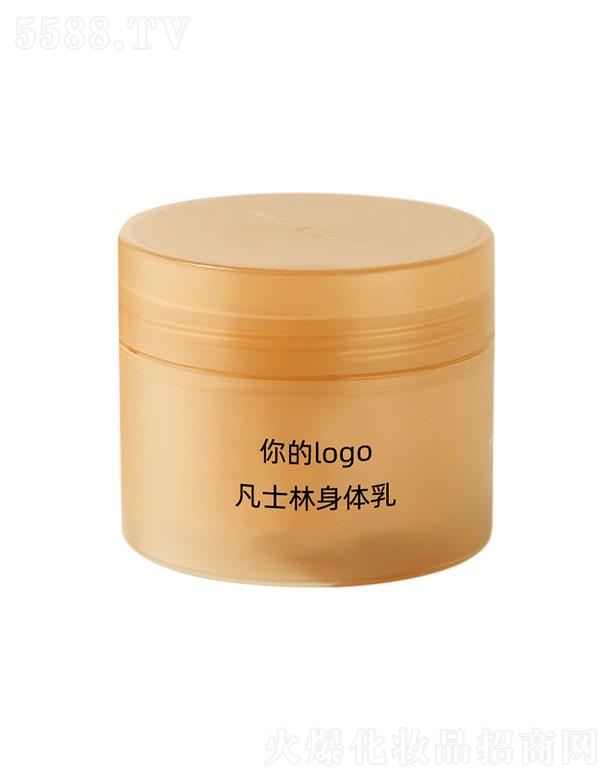 �V����ϲ�t(y��)ˎ����Ƽ����޹�˾����ϲ��ʿ�����w�� ��������˪ȫ�����Ý�(r��n)�w��˪�ﶬ�o(h��)��