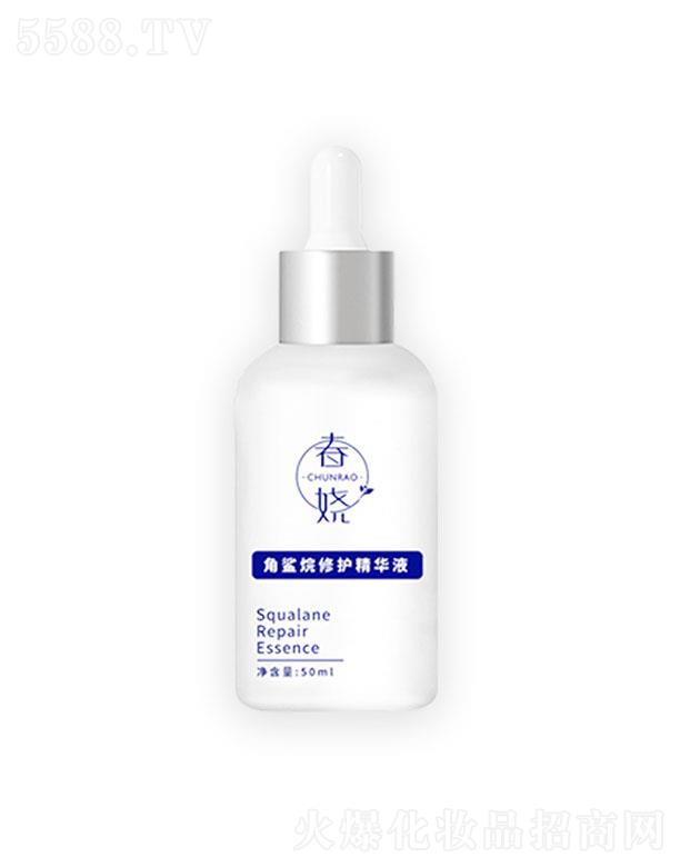 �V����ϲ�t(y��)ˎ����Ƽ����޹�˾�����ƽ���?f��)����o(h��)���AҺ 50ml �H�w�̝�(r��n)�������o(h��)�ܓp���|(zh��)��Ƥ֬���o(h��)���A